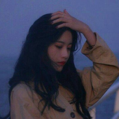 谷田部胜义 - 会员专享内容在线观看 - APP影视